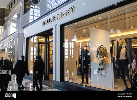 burberry usa shop|www.burberry.com USA.